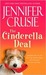The Cinderella Deal (Loveswept)
