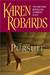 Pursuit (Jessica Ford, #1)