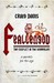 Feallengod: The Conflict in...