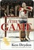 The Game (Kindle Edition)