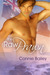 The Raw Prawn (Kindle Edition)