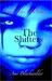 The Shifters of 2040 (Shifter Evolutions, #3)