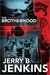The Brotherhood (Precinct 11, #1)