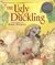 The Ugly Duckling (Kindle Edition)
