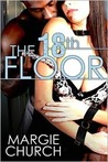 The 18th Floor