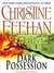 Dark Possession (Carpathians, #18)