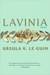 Lavinia (Kindle Edition)