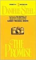 The Promise by Danielle Steel