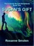 Susan's Gift [Colonial Scou...