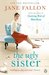 Ugly Sister (Kindle Edition)