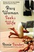 Busy Woman Seeks Wife (Kindle Edition)