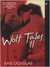 Wolf Tales II (Wolf Tales #2)
