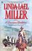 A Lawman's Christmas: A McKettricks of Texas Novel (McKettricks of Texas)