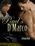 Paul's D'Marco (Kindle Edition)