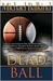Dead Ball