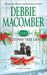 1225 Christmas Tree Lane (Cedar Cove, #12)
