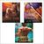 G.A. Aiken Bundle: The Dragon Who Loved Me, What a Dragon Should Know, & Last Dragon Standing (Kindle Edition)