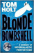 Blonde Bombshell (Kindle Edition)