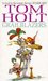 Grailblazers (Kindle Edition)
