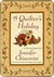 A Quilter's Holiday (Elm Creek Quilts, #15)