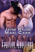 Eastern Ambitions (Compass Brothers #3)