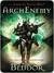 ArchEnemy (The Looking Glass Wars, #3)