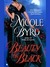 Beauty in Black (Kindle Edition)
