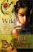 Wild (Medieval Trilogy, #2) by Jill Barnett
