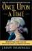 Once Upon a Time: Behind the Fairy Tale of Princess Grace and Prince Rainier (Kindle Edition)