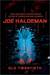 Old Twentieth (Kindle Edition)