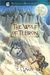 The Wolf of Tebron (The Gates of Heaven, #1)