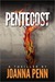 Pentecost