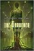 The Gardener (Kindle Edition)