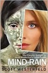 Mind-Rain by Scott Westerfeld Mind-Rain by Scott Westerfeld