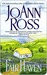 Fair Haven (Kindle Edition)