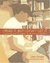 I Read It, but I Don't Get It: Comprehension Strategies for Adolescent Readers (Kindle Edition)
