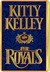 The Royals (Kindle Edition)