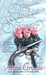 The Perfect Stranger (The Merridew Sisters, #3)