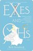 Exes and Ohs (Kindle Edition)