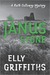 The Janus Stone (Kindle Edition)