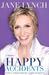 Happy Accidents (Kindle Edition)