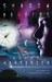 Shadow Walkers (Kindle Edition)