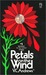 Petals on the Wind (Dollanganger, #2)