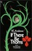 If There Be Thorns (Dollanganger, #3)
