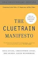 The Cluetrain Manifesto