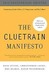 The Cluetrain Manifesto