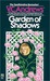 Garden of Shadows (Dollanganger, #5)