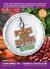 Forks Over Knives: The Plant-Based Way to Health (Kindle Edition)
