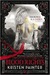 Blood Rights (House of Comarré, #1)