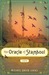 The Oracle of Stamboul (Kindle Edition)